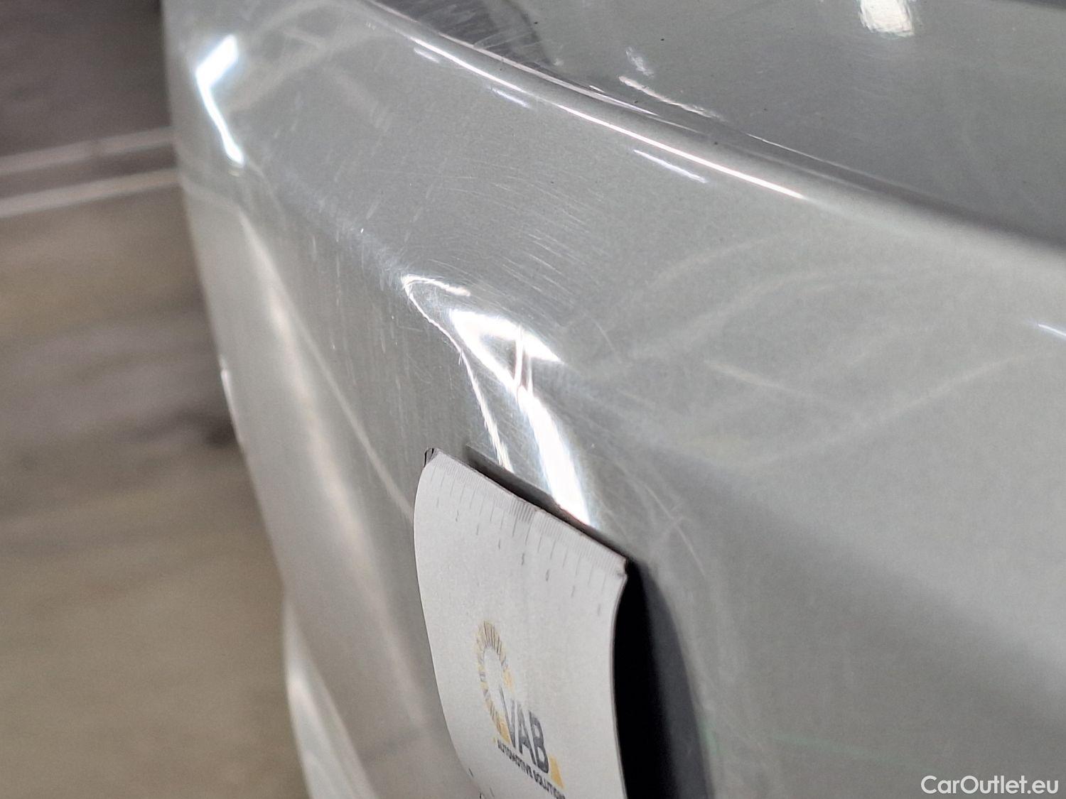  Ford  Fiesta Ford,  '17, Ford  1.1i 52kW Business Class 5d #17