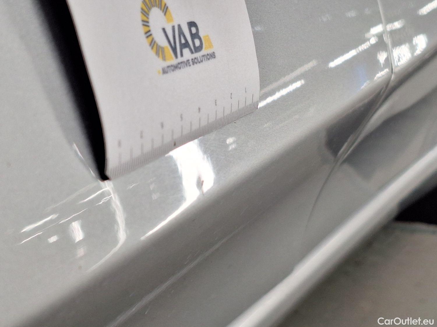  Ford  Fiesta Ford,  '17, Ford  1.1i 52kW Business Class 5d #28