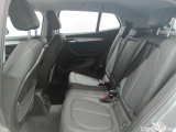  Bmw  X2 BMW  xDrive18dA 100kW Aut. 5d #10
