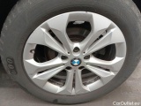  Bmw  X2 BMW  xDrive18dA 100kW Aut. 5d #21