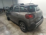  Citroen  C3 Citroën  Aircross 1.5 BlueHDi 110 S&S MAN6 Feel 5d #7