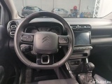  Citroen  C3 Citroën  Aircross 1.5 BlueHDi 110 S&S MAN6 Feel 5d #9