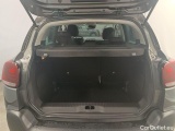  Citroen  C3 Citroën  Aircross 1.5 BlueHDi 110 S&S MAN6 Feel 5d #16