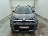  Citroen  C3 Citroën  Aircross 1.5 BlueHDi 110 S&S MAN6 Feel 5d #5