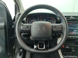  Citroen  C3 Citroën  Aircross 1.5 BlueHDi 110 S&S MAN6 Feel 5d #30