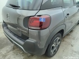  Citroen  C3 Citroën  Aircross 1.5 BlueHDi 110 S&S MAN6 Feel 5d #54