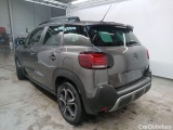  Citroen  C3 Citroën  Aircross 1.5 BlueHDi 110 S&S MAN6 Feel 5d #7