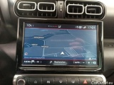  Citroen  C3 Citroën  Aircross 1.5 BlueHDi 110 S&S MAN6 Feel 5d #14