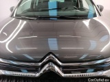  Citroen  C3 Citroën  Aircross 1.5 BlueHDi 110 S&S MAN6 Feel 5d #37
