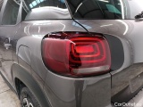  Citroen  C3 Citroën  Aircross 1.5 BlueHDi 110 S&S MAN6 Feel 5d #45