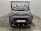  Citroen  C3 Citroën  Aircross 1.2 PureTech 110 S&S MAN6 Feel 5d #5