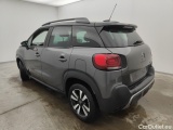  Citroen  C3 Citroën  Aircross 1.2 PureTech 110 S&S MAN6 Feel 5d #7