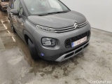  Citroen  C3 Citroën  Aircross 1.2 PureTech 110 S&S MAN6 Feel 5d #27