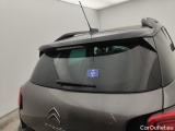  Citroen  C3 Citroën  Aircross 1.2 PureTech 110 S&S MAN6 Feel 5d #45