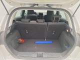  Ford  Fiesta Ford,  '17, Ford  1.1i 52kW Business Class 5d #7
