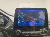 Ford  Puma Ford,  '19, Ford  1.0i Ecoboost mHEV 92kW Titanium 5d #23