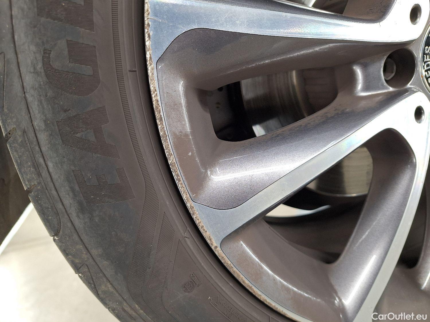  Mercedes  E-Klasse Mercedes, E-Class FL'20, Mercedes-Benz  Berline E 200 d Business So #13