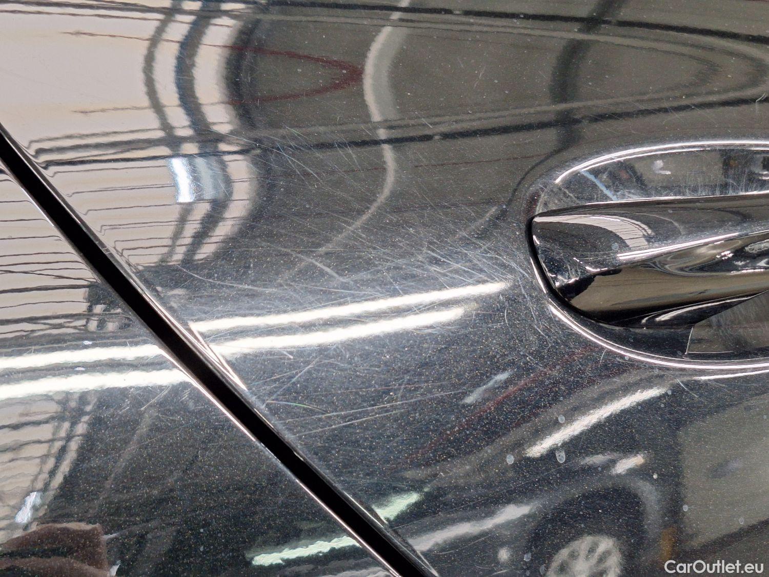  Mercedes  CLA-Klasse Mercedes, CLA-Class '19, Mercedes-Benz CLA CLA 180 d DCT Business Solution  #16