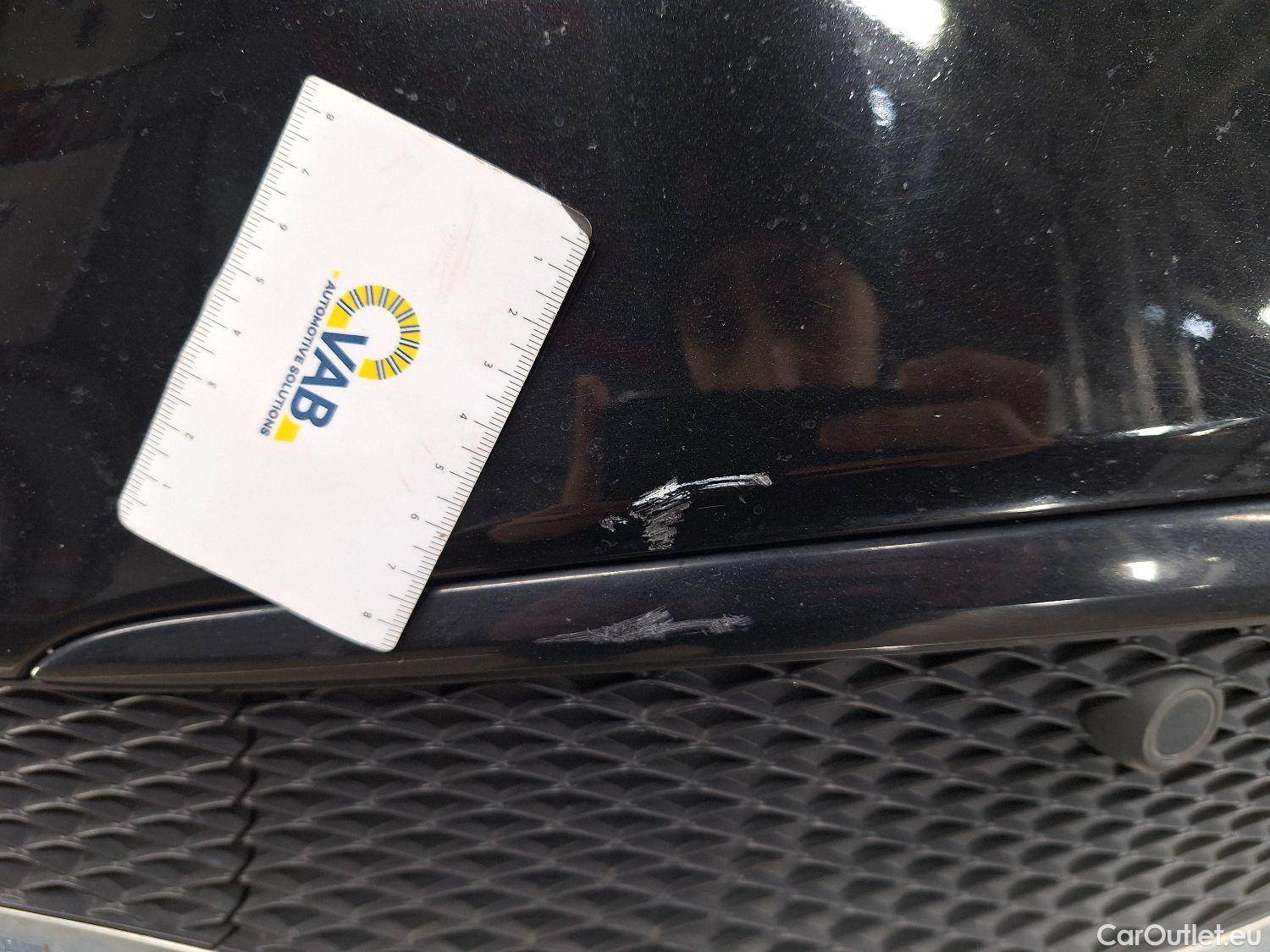  Mercedes  E-Klasse Mercedes, E-Class FL'20, Mercedes-Benz  Berline E 200 d Business So #15