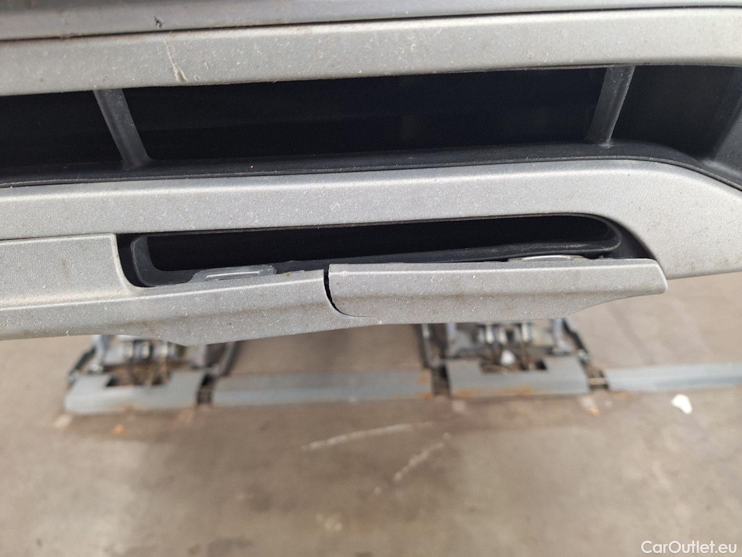  Mercedes  GLA Mercedes,  '20, Mercedes-Benz   200 d Business Solution 5d #10