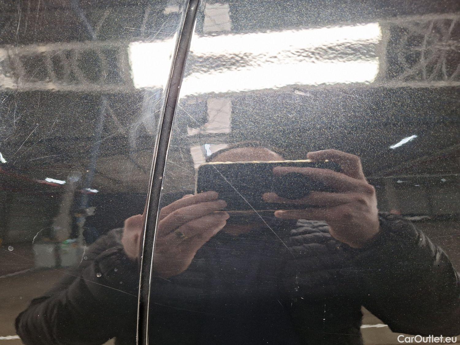  Mercedes  A-Klasse Mercedes, A-Class '18, Mercedes-Benz  A 180 Business Solution Ess #35