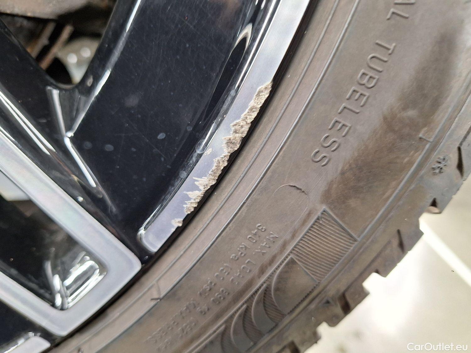  Mercedes  CLA-Klasse Mercedes, CLA-Class '19, Mercedes-Benz CLA CLA 180 d DCT Business Solution  #2