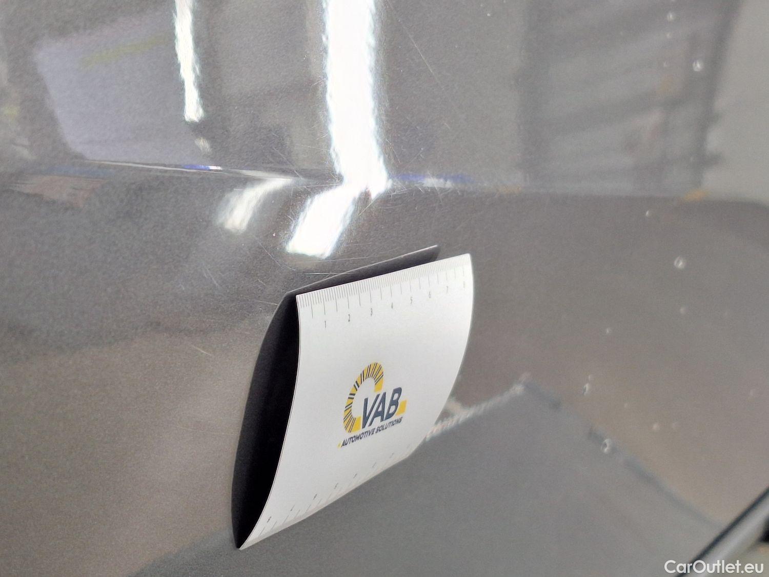  Mercedes  A-Klasse Mercedes, A-Class '18, Mercedes-Benz  A 180 d Business Solution A #5