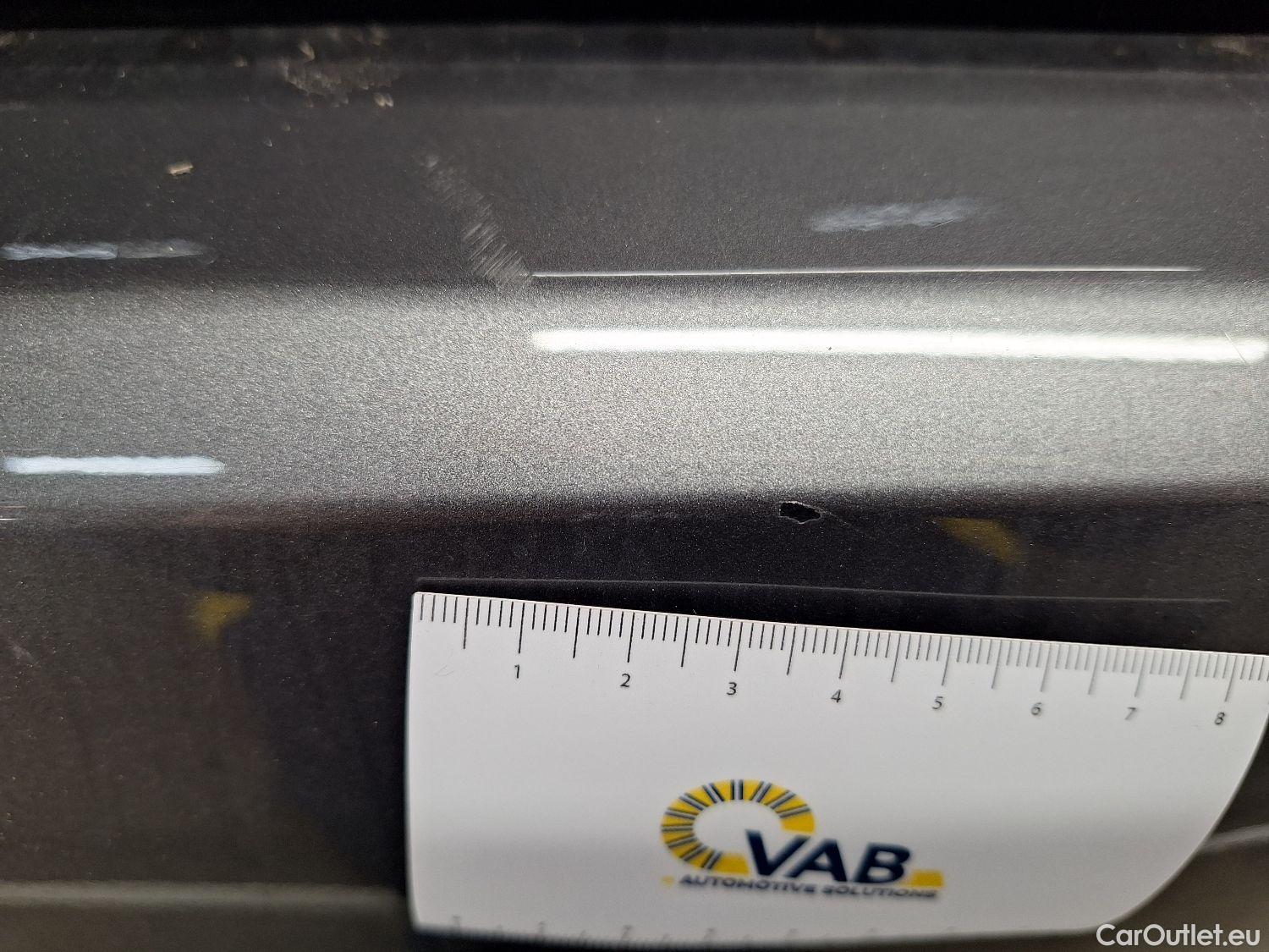  Mercedes  A-Klasse Mercedes, A-Class '18, Mercedes-Benz  A 180 d Business Solution A #8