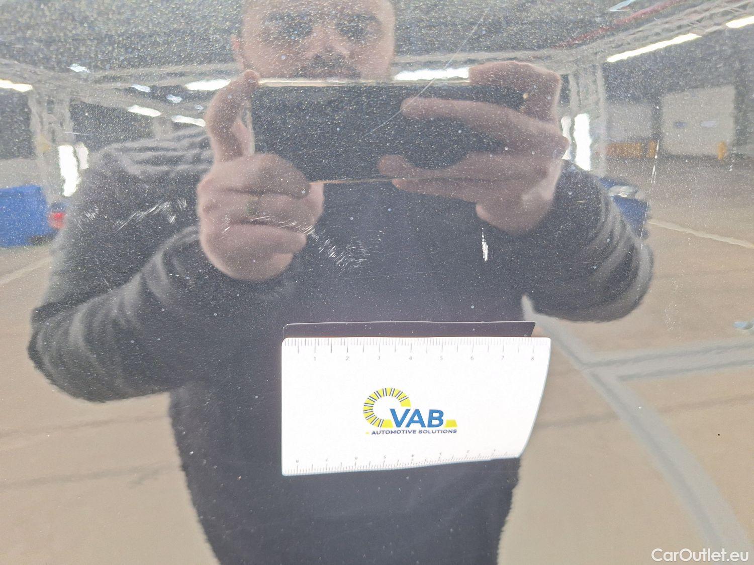  Mercedes  A-Klasse Mercedes, A-Class '18, Mercedes-Benz  A 180 Business Solution Ess #16