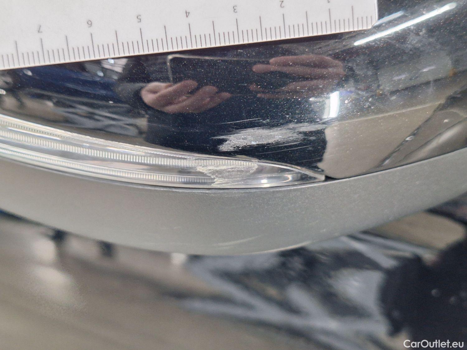  Mercedes  A-Klasse Mercedes, A-Class '18, Mercedes-Benz  A 180 Business Solution Ess #42