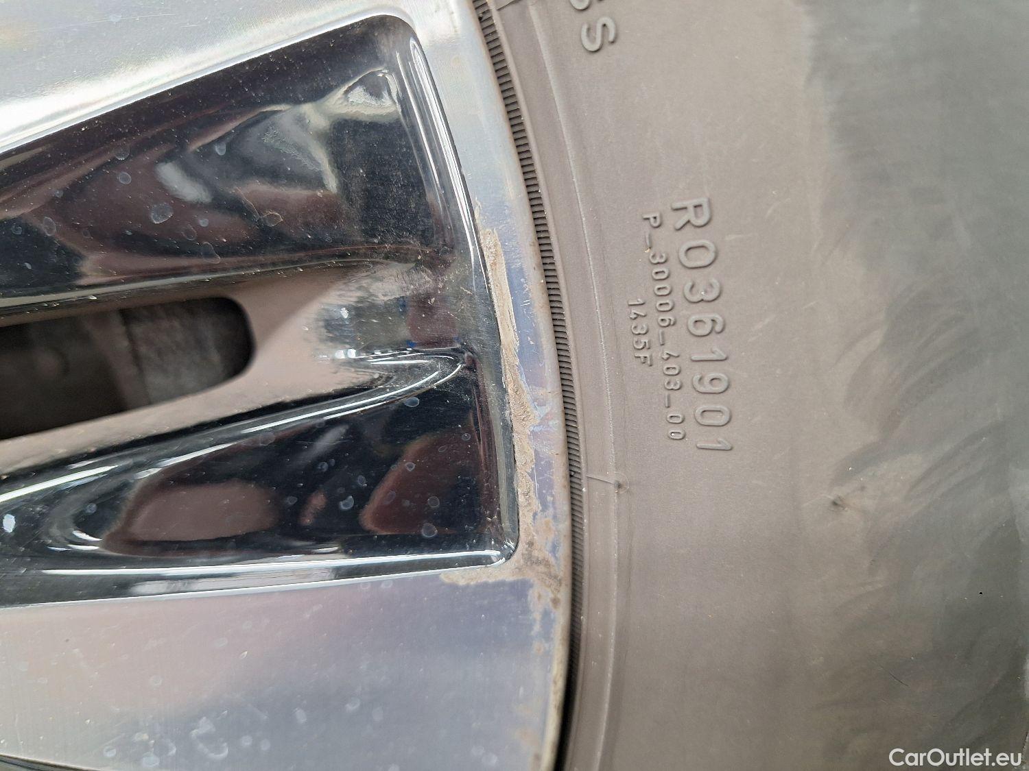  Mercedes  A-Klasse Mercedes, A-Class '18, Mercedes-Benz  A 180 Business Solution Ess #3