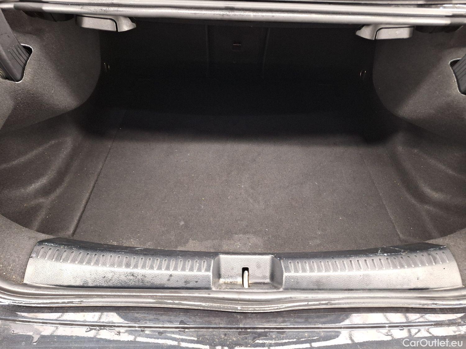  Mercedes  CLA-Klasse Mercedes, CLA-Class '19, Mercedes-Benz CLA CLA 180 d DCT Business Solution  #43