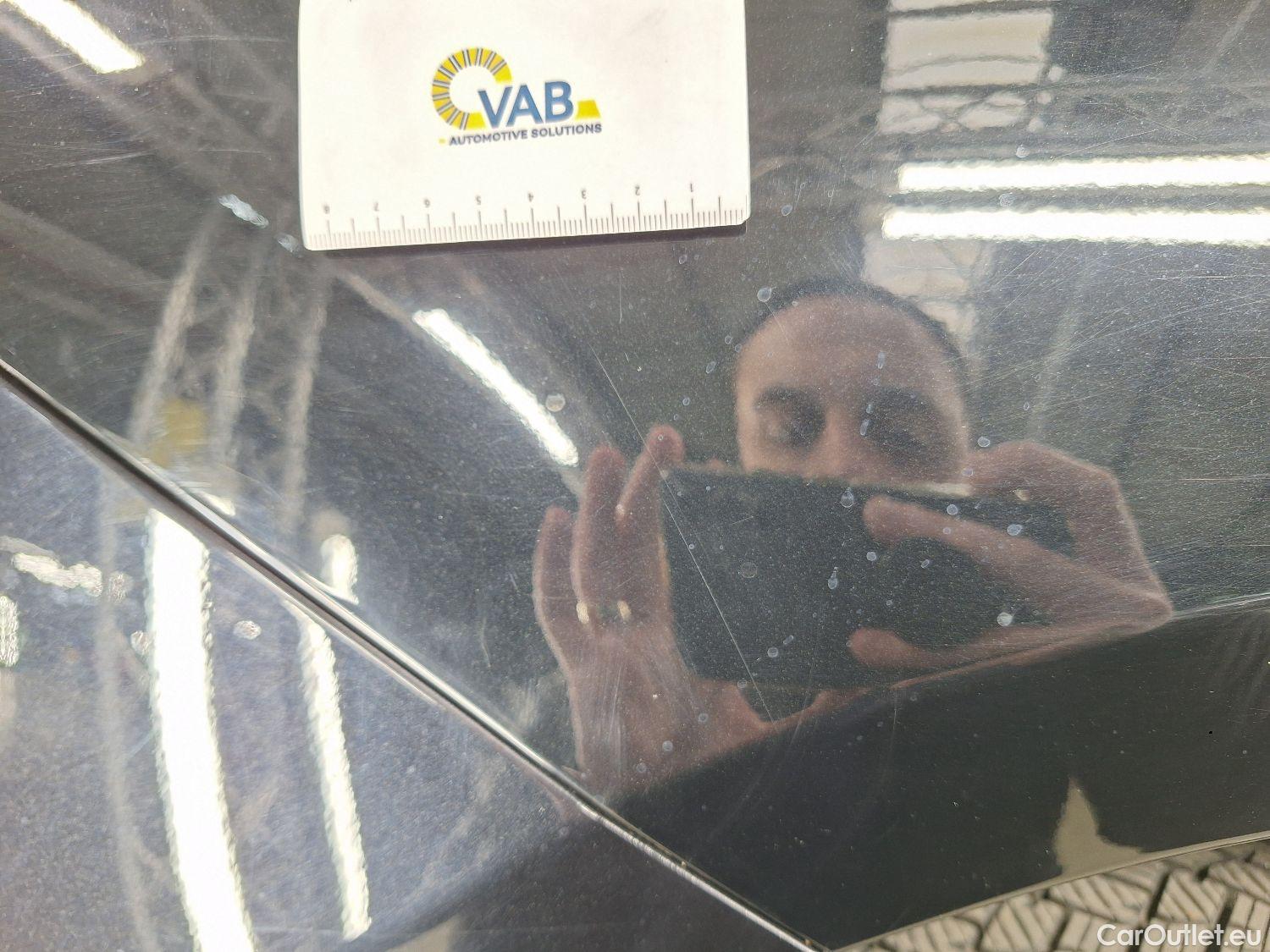  Mercedes  CLA-Klasse Mercedes, CLA-Class '19, Mercedes-Benz CLA CLA 180 d DCT Business Solution  #19