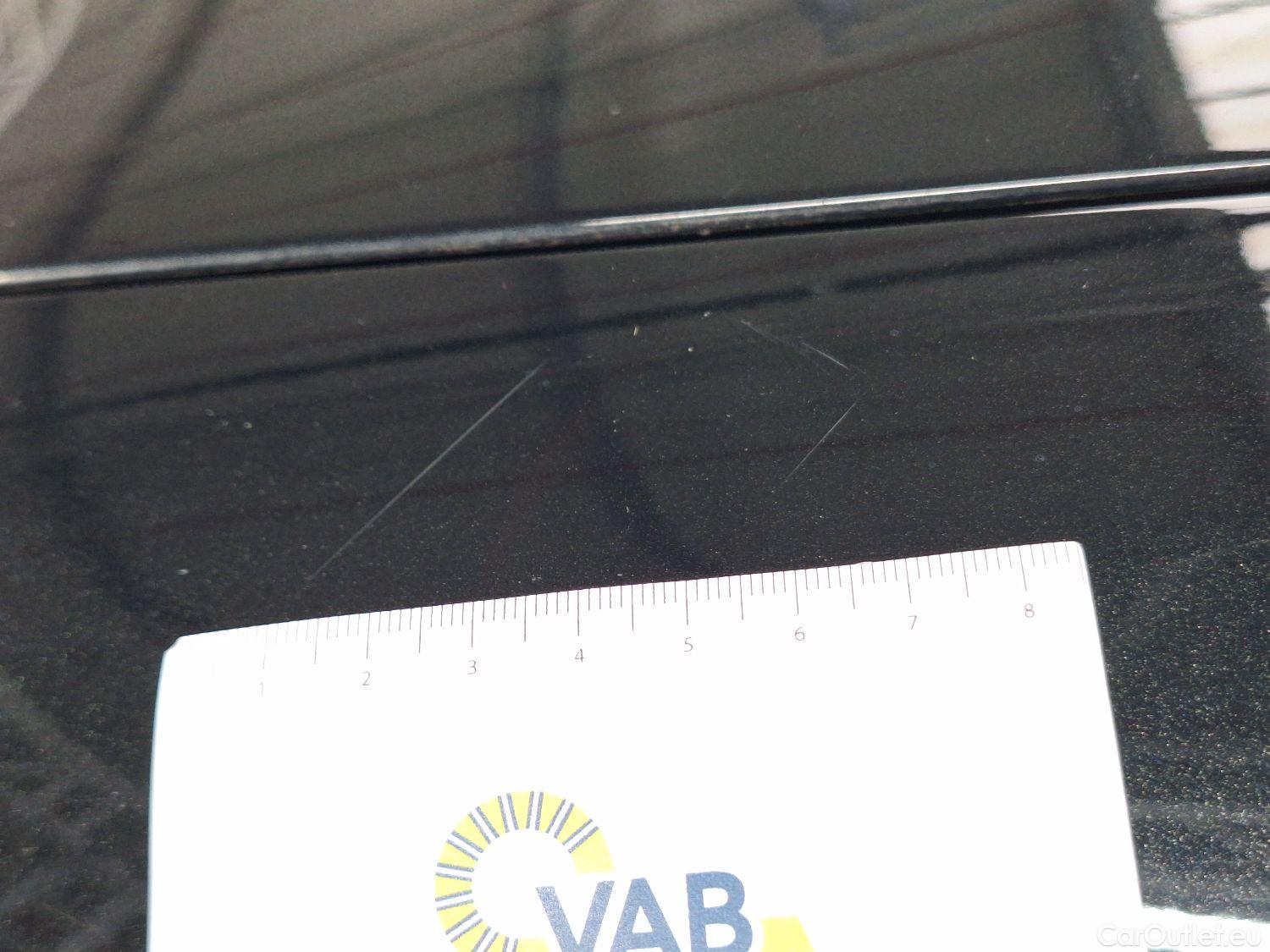  Mercedes  A-Klasse Mercedes, A-Class '18, Mercedes-Benz  A 180 Business Solution Ess #39