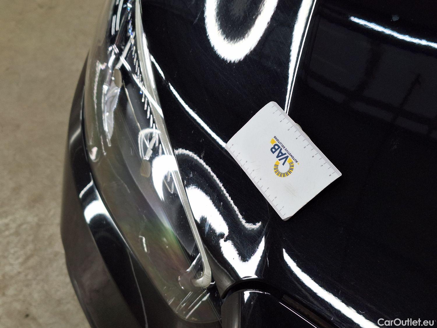  Mercedes  E-Klasse Mercedes, E-Class FL'20, Mercedes-Benz  Berline E 200 d Business So #2