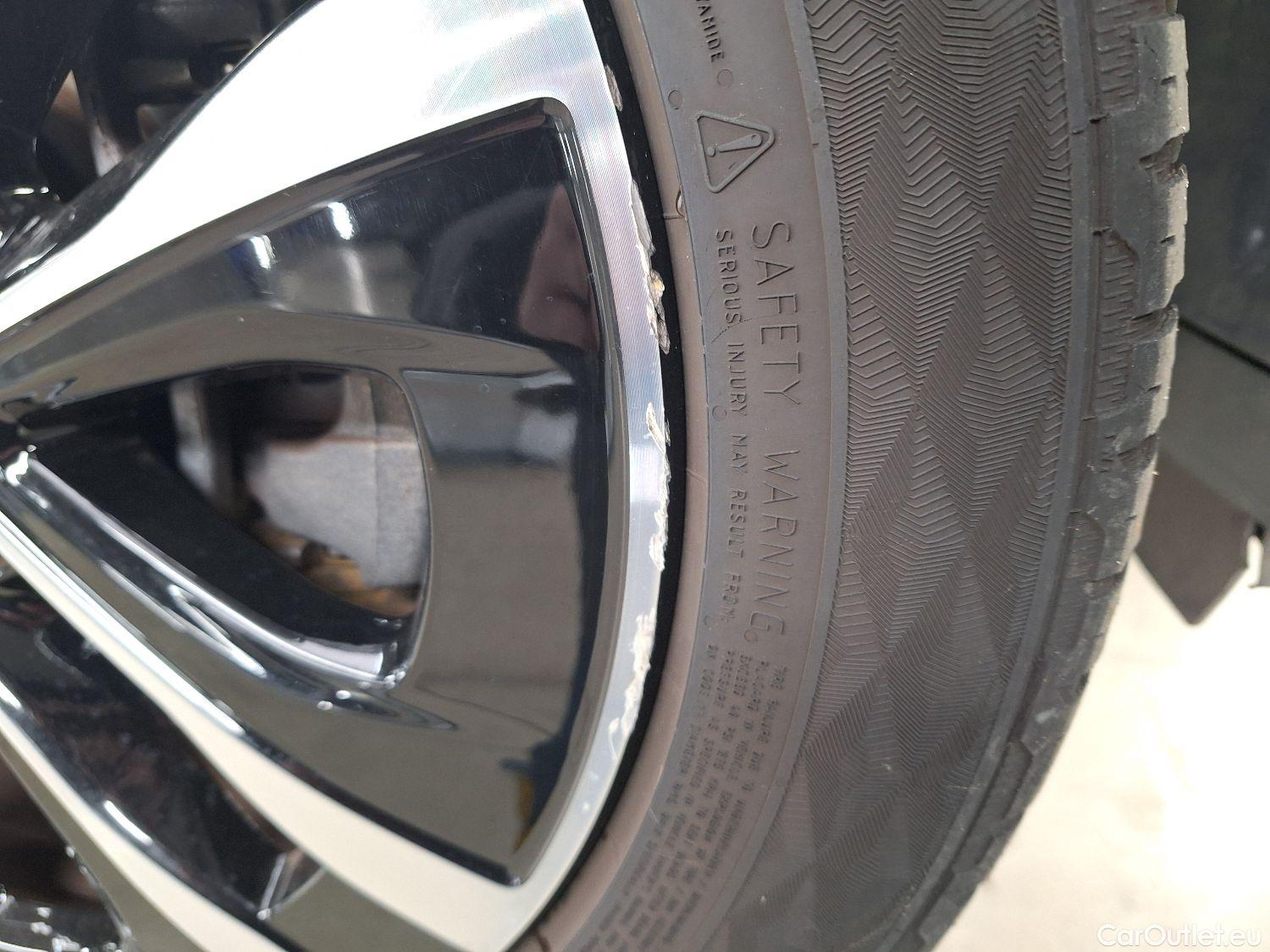  Mercedes  B-Klasse Mercedes, B-Class FL'22, Mercedes-Benz  B 180 Business Line 5d #2