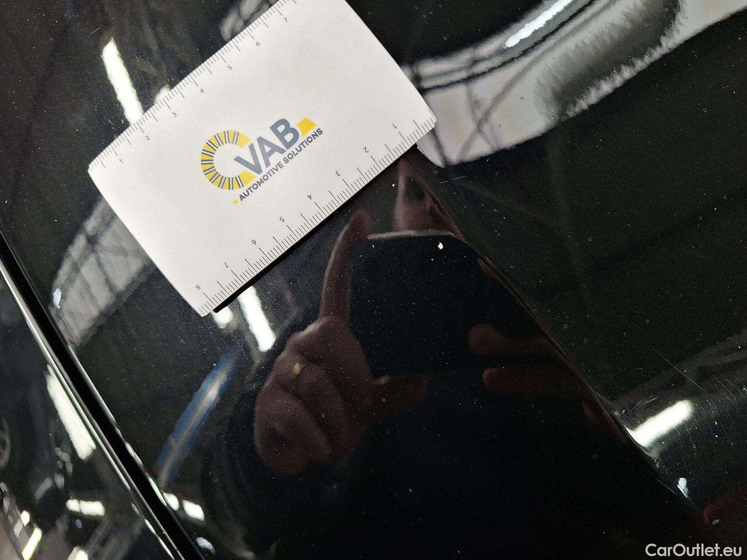  Mercedes  CLA-Klasse Mercedes, CLA-Class '19, Mercedes-Benz CLA CLA 180 d DCT Business Solution  #53