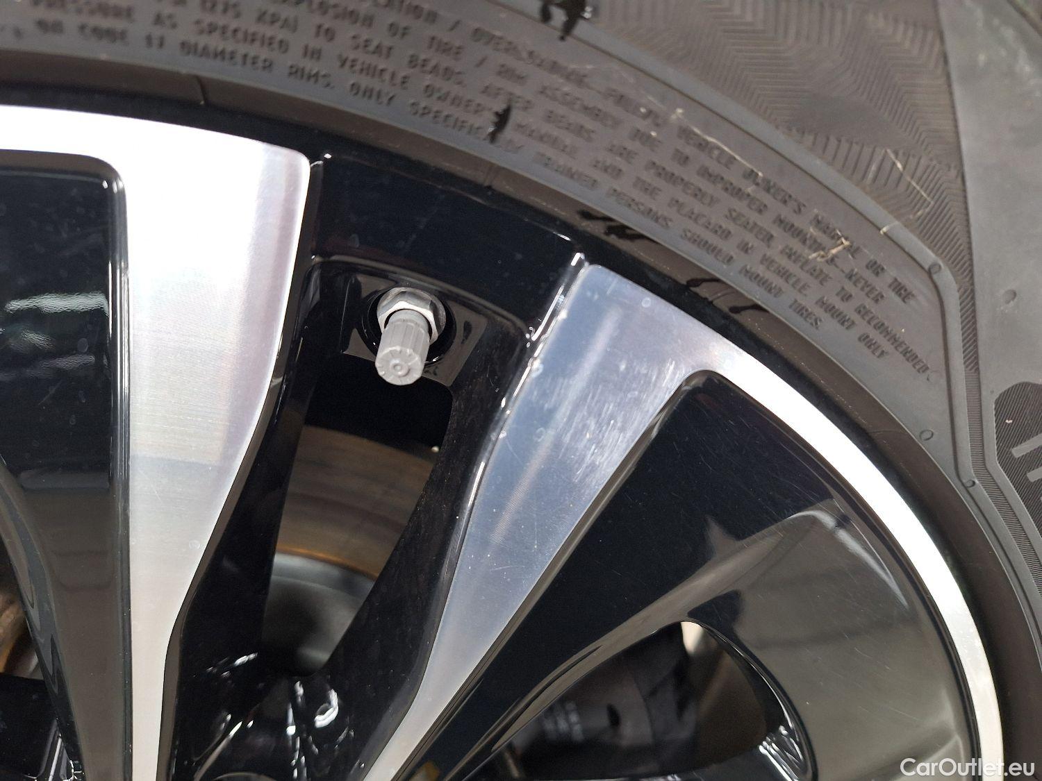  Mercedes  B-Klasse Mercedes, B-Class FL'22, Mercedes-Benz  B 180 Business Line 5d #8