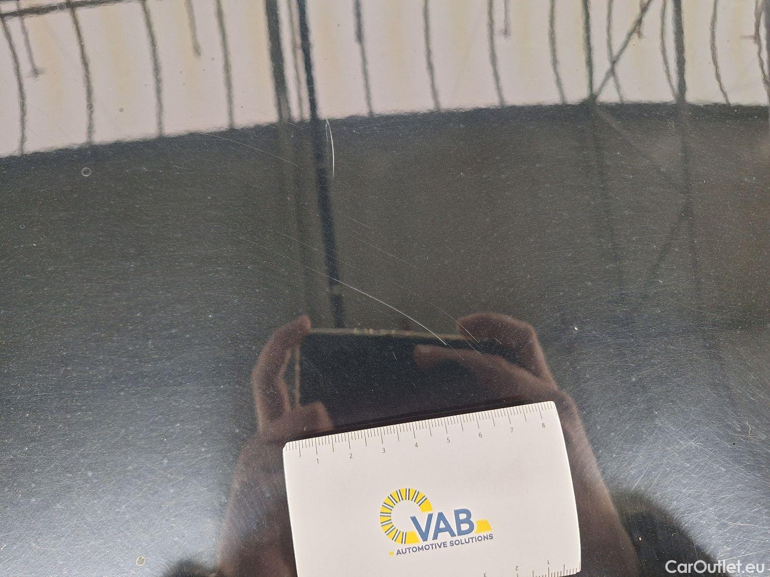  Mercedes  CLA-Klasse Mercedes, CLA-Class '19, Mercedes-Benz CLA CLA 180 d DCT Business Solution  #47