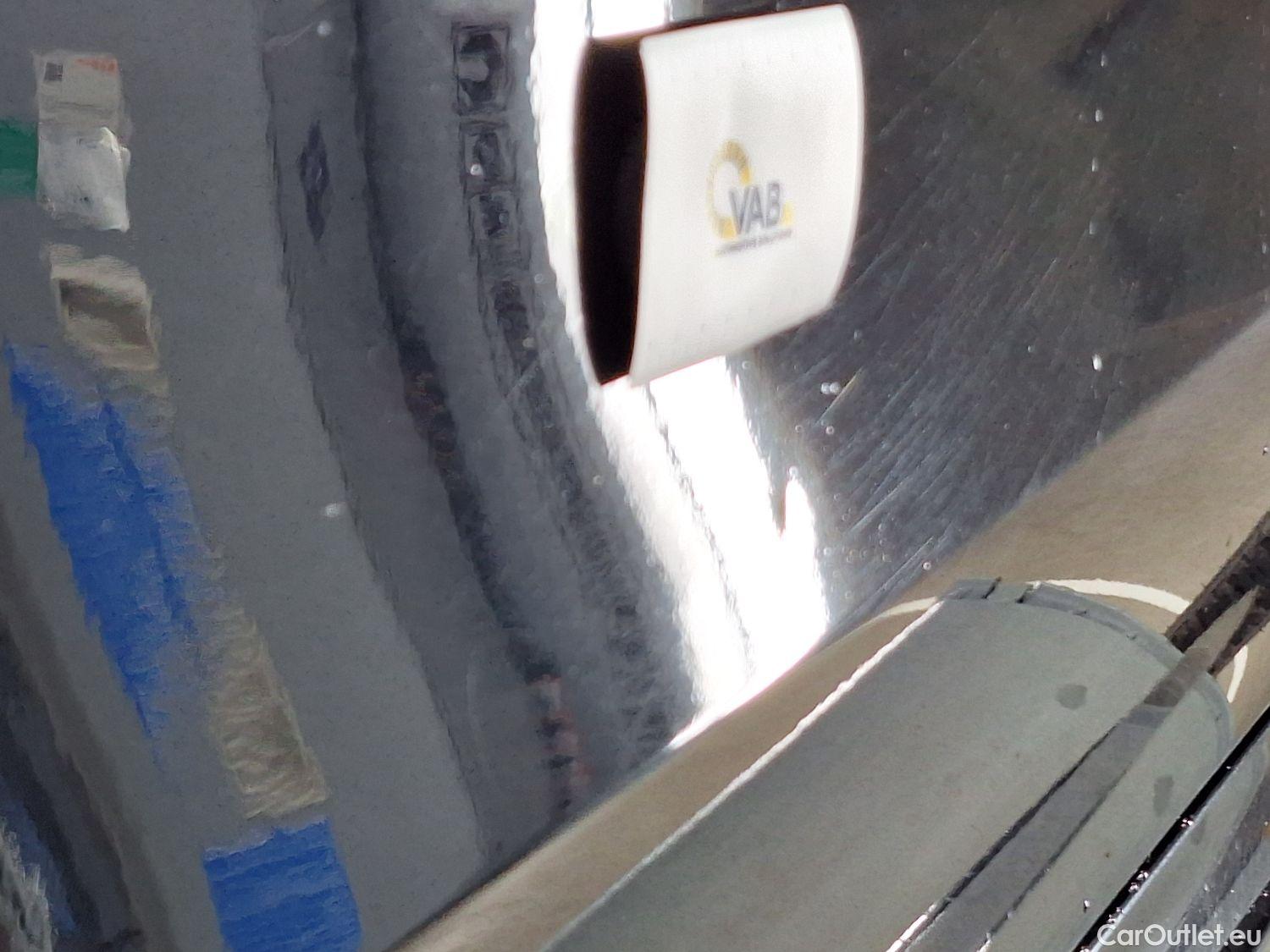  Mercedes  CLA-Klasse Mercedes, CLA-Class '19, Mercedes-Benz CLA CLA 180 d DCT Business Solution  #13