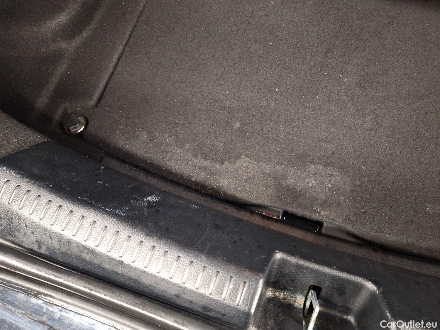  Mercedes  CLA-Klasse Mercedes, CLA-Class '19, Mercedes-Benz CLA CLA 180 d DCT Business Solution  #44