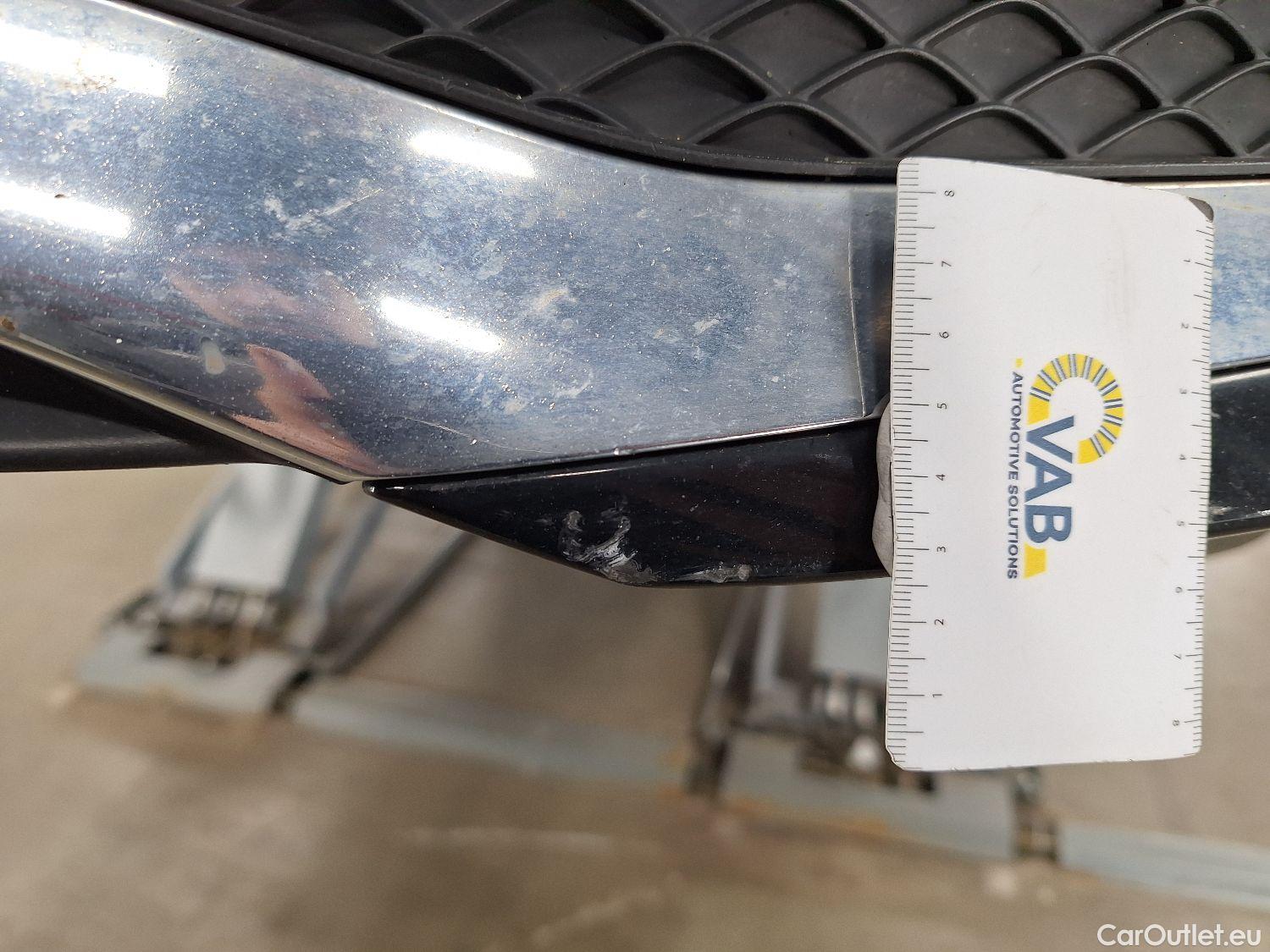  Mercedes  E-Klasse Mercedes, E-Class FL'20, Mercedes-Benz  Berline E 200 d Business So #16