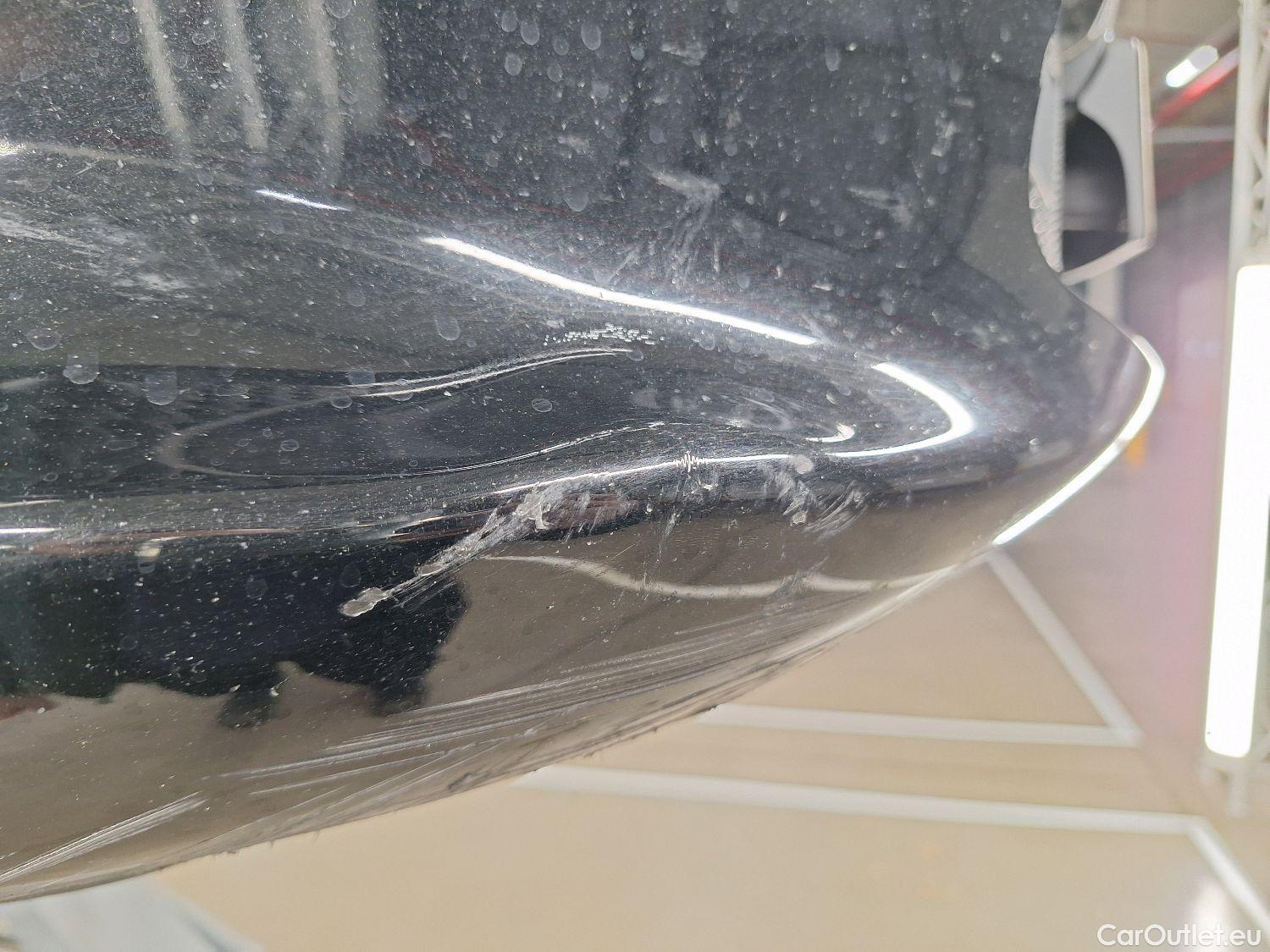  Mercedes  A-Klasse Mercedes, A-Class '18, Mercedes-Benz  A 180 Business Solution Ess #11