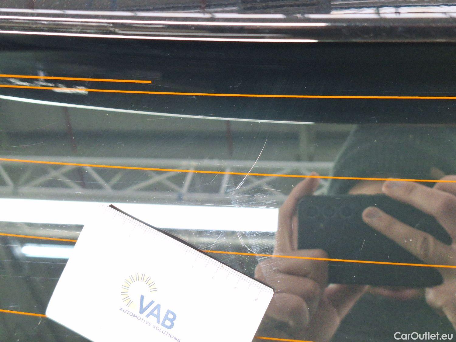  Mercedes  B-Klasse Mercedes, B-Class FL'22, Mercedes-Benz  B 180 Business Line 5d #15