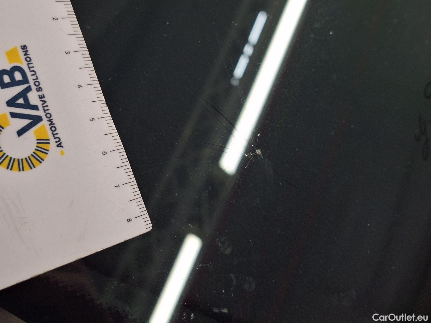  Mercedes  B-Klasse Mercedes, B-Class FL'22, Mercedes-Benz  B 180 Business Line 5d #12