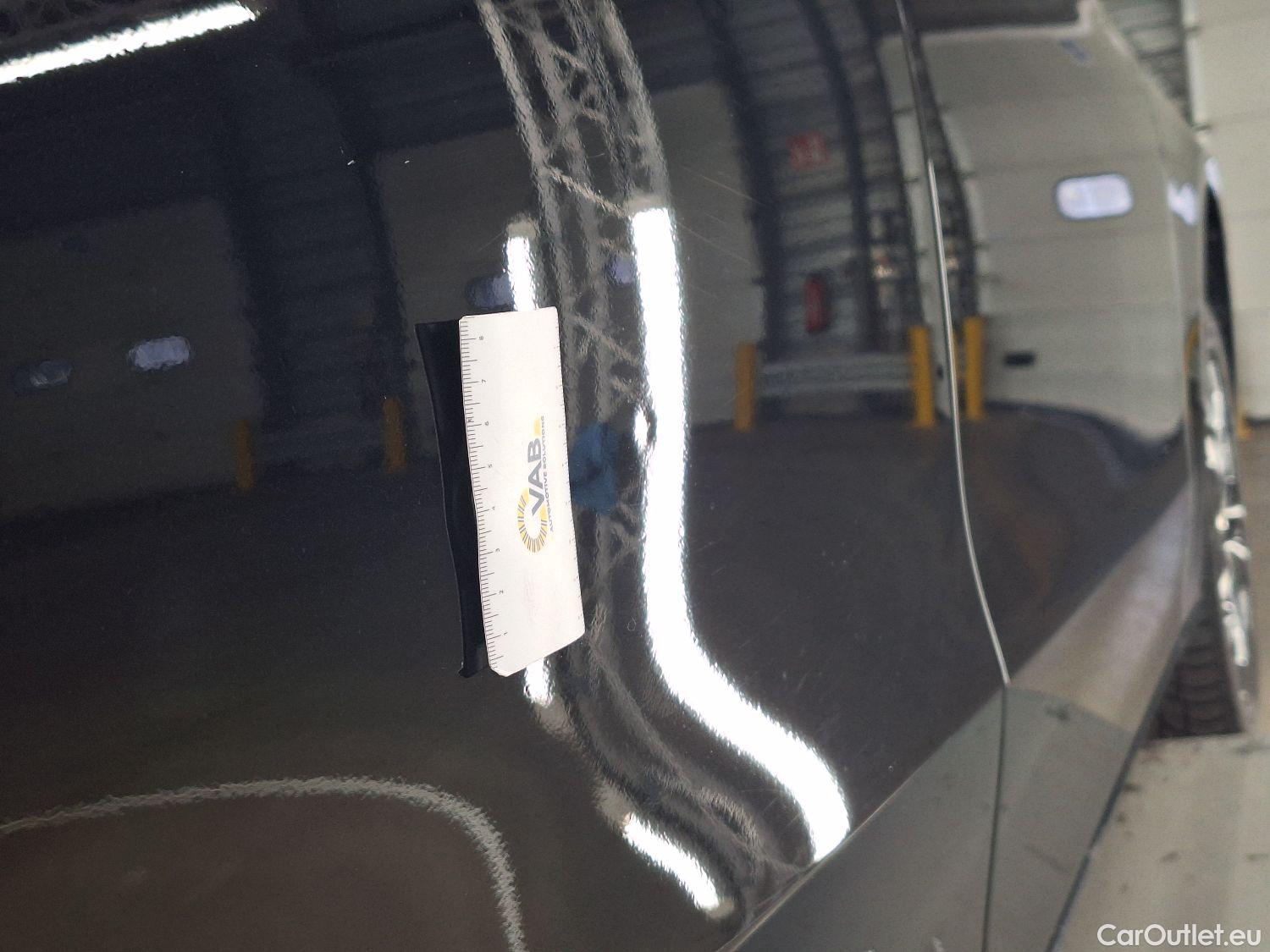  Mercedes  B-Klasse Mercedes, B-Class FL'22, Mercedes-Benz  B 180 Business Line 5d #11