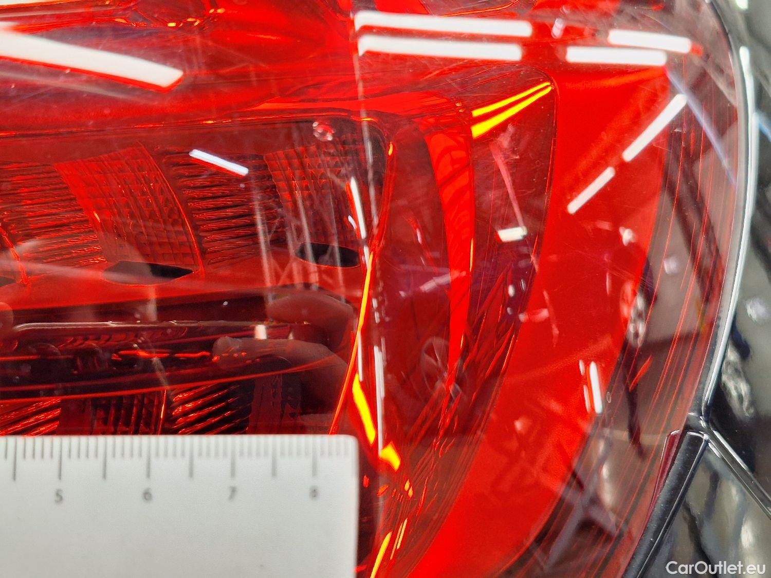  Mercedes  A-Klasse Mercedes, A-Class '18, Mercedes-Benz  A 180 Business Solution Ess #60