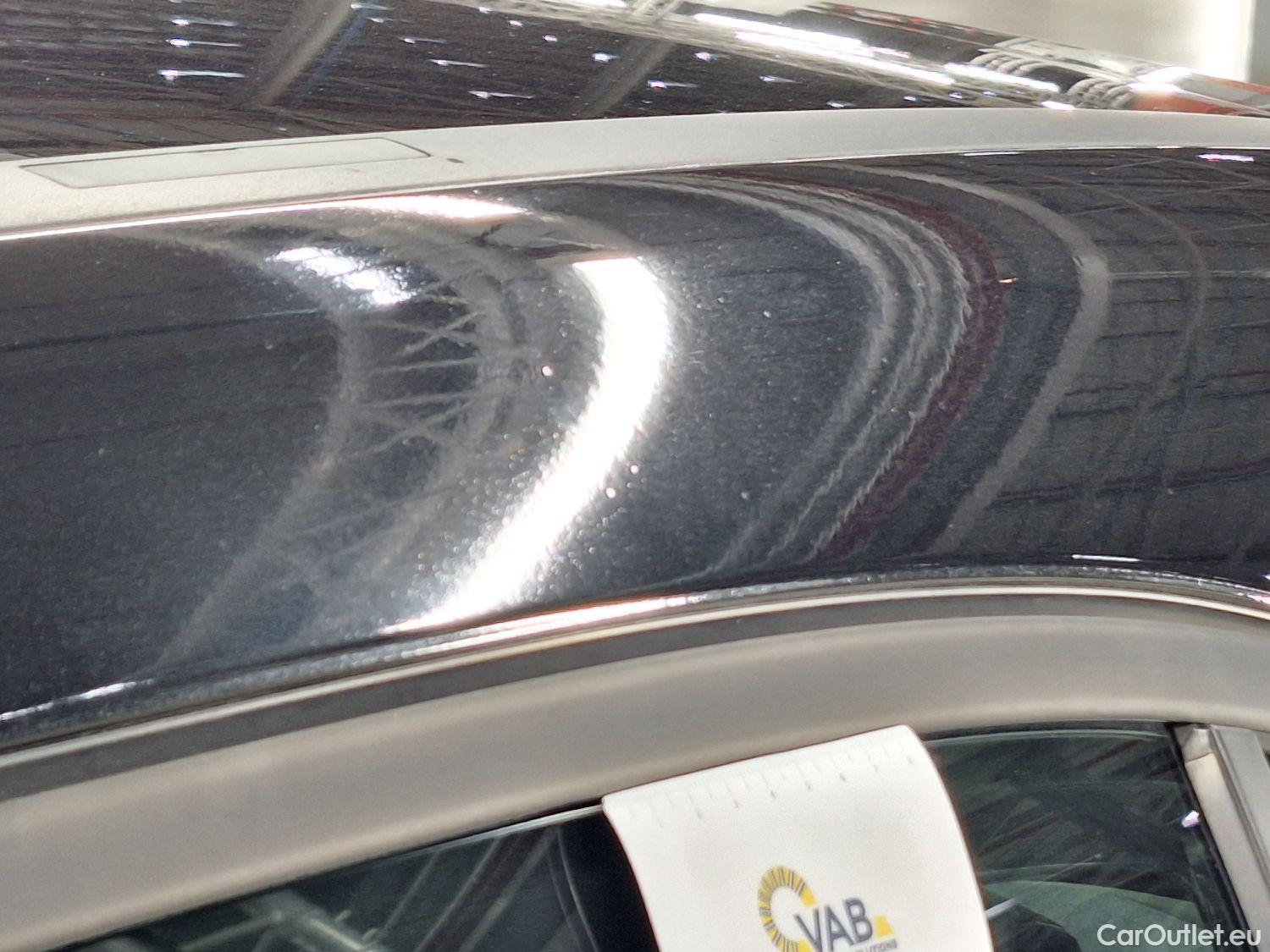  Mercedes  A-Klasse Mercedes, A-Class '18, Mercedes-Benz  A 180 Business Solution Ess #52