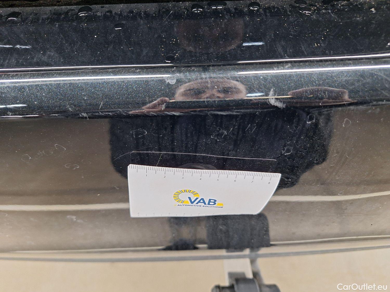  Mercedes  A-Klasse Mercedes, A-Class '18, Mercedes-Benz  A 180 Business Solution Ess #27