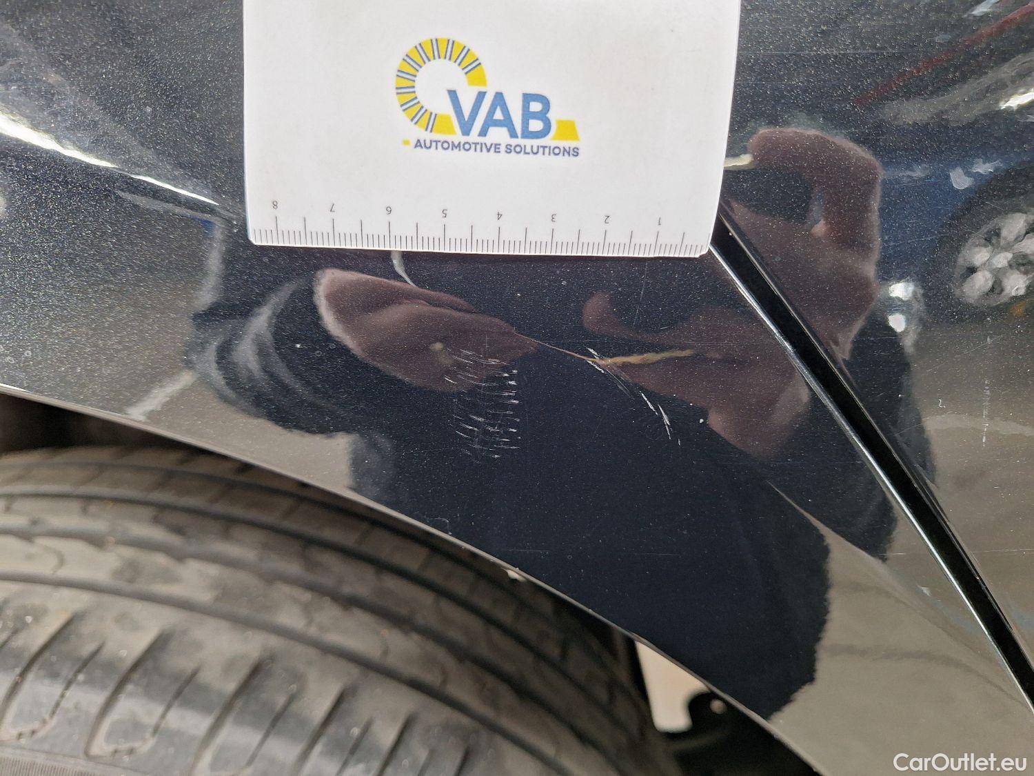  Mercedes  A-Klasse Mercedes, A-Class '18, Mercedes-Benz  A 180 Business Solution Ess #24